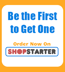 shopstarter button