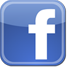 Facebook Logo